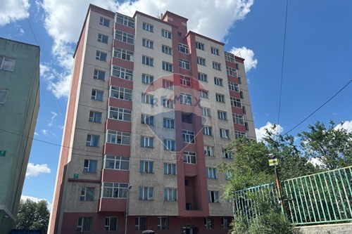 For Sale-Condo/Apartment-Bayangol, Mongolia-119083032-182