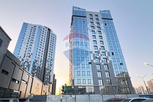 Түрээс-Оффисын талбай-Хан-Уул, Монгол-119075007-29