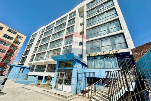 For Sale-Commercial/Retail-Bayanzurkh, Mongolia-119048243-106