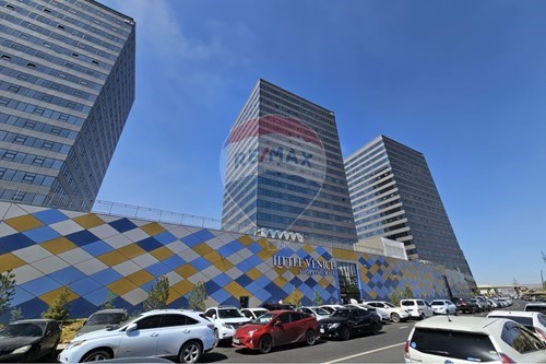 For Rent/Lease-Commercial/Retail-Khan-Uul, Mongolia-119012234-159