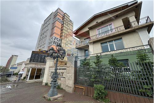 For Sale-Industrial-Khan-Uul, Mongolia-119012219-970