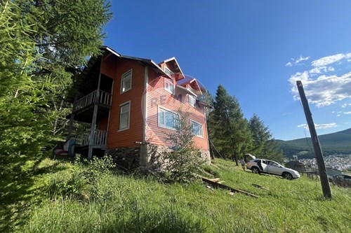 Slider Image Thumbnail