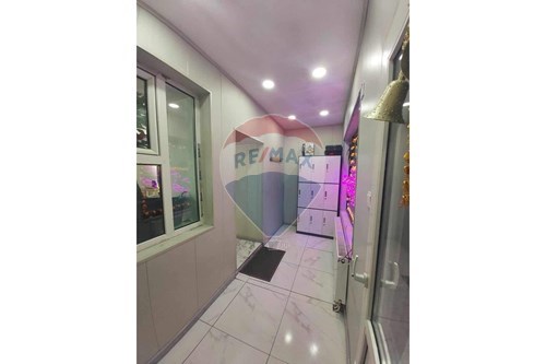 Slider 360 thumbnail