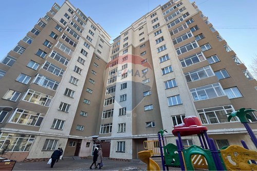 For Sale-Condo/Apartment-Khan-Uul, Mongolia-119057060-21
