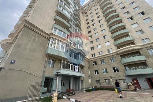For Rent/Lease-Condo/Apartment-Sukhbaatar, Mongolia-119082070-18
