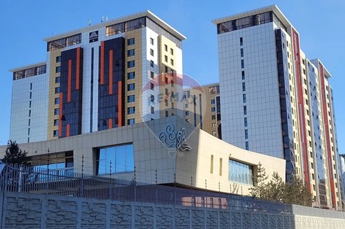 For Sale-Condo/Apartment-Khan-Uul, Mongolia-119048058-245