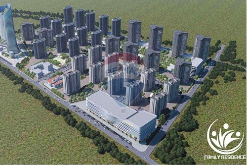 Худалдах-Орон сууц-Баянзүрх, Монгол-119020246-487