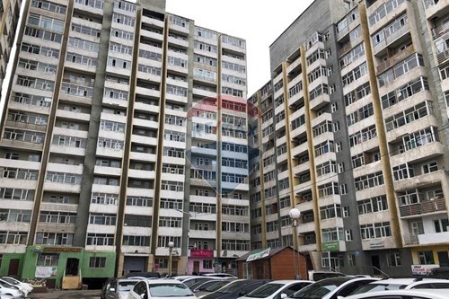 For Sale-Commercial/Retail-Bayangol, Mongolia-119019043-4