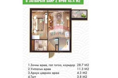 Slider Image Thumbnail
