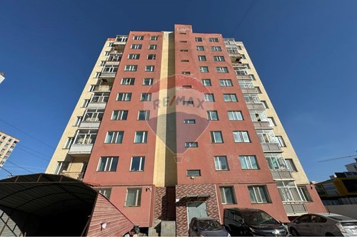 Худалдах-Орон сууц-Сүхбаатар, Монгол-119077041-112