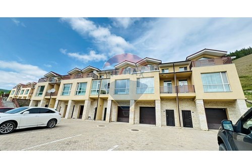 For Sale-Townhouse-Sukhbaatar, Mongolia-119012175-435