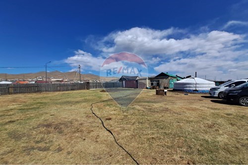 For Sale-Factory-Bayanzurkh, Mongolia-119065053-399