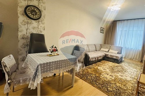 Түрээс-Орон сууц-Баянзүрх, Монгол-119019037-66