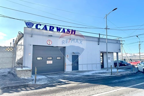 For Sale-Industrial-Songinokhairkhan, Mongolia-119012373-98