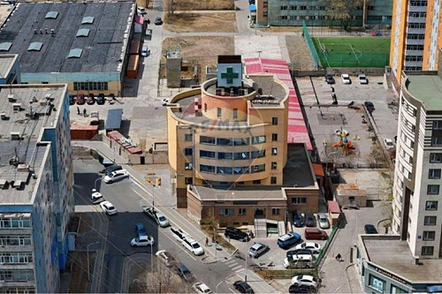 Slider Image Thumbnail