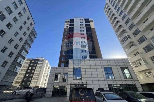 For Sale-Condo/Apartment-Khan-Uul, Mongolia-119009279-141