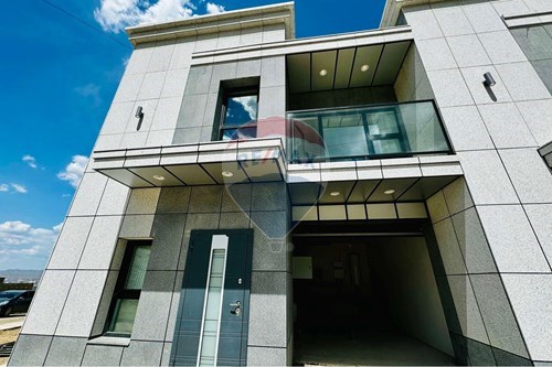 For Sale-Townhouse-Khan-Uul, Mongolia-119012204-252