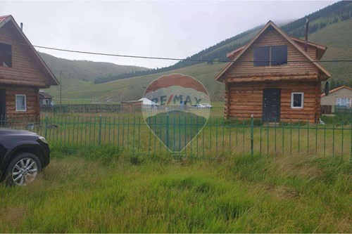 For Sale-Bungalow-Sukhbaatar, Mongolia-119054011-192
