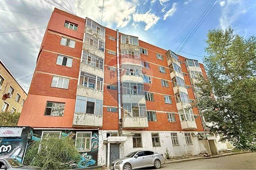Худалдах-Орон сууц-Сүхбаатар, Монгол-119012373-153