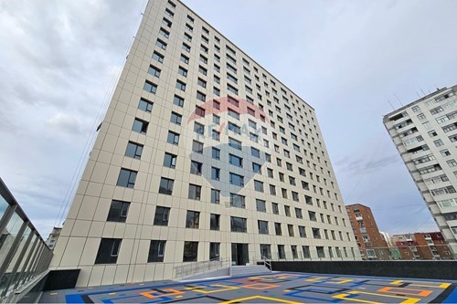 For Sale-Condo/Apartment-Bayanzurkh, Mongolia-119077035-381