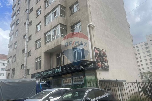 For Sale-Commercial/Retail-1 ЮБ  - Khan-Uul, Mongolia-119020331-57