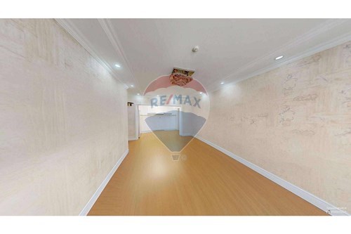 Slider 360 thumbnail