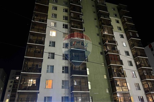 For Rent/Lease-Condo/Apartment-Khan-Uul, Mongolia-119020235-386