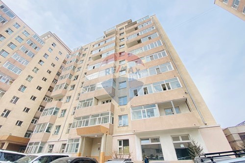 For Sale-Condo/Apartment-Bayangol, Mongolia-119052176-12
