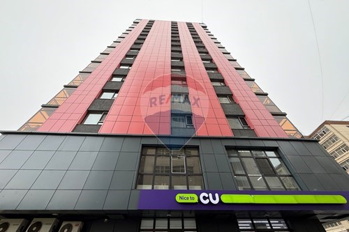 For Sale-Condo/Apartment-Bayangol, Mongolia-119048078-176