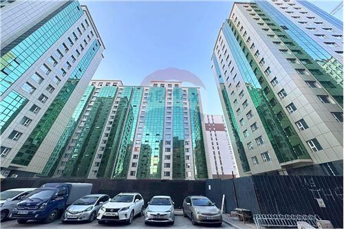 For Sale-Condo/Apartment-Khan-Uul, Mongolia-119048136-92
