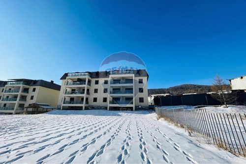 For Sale-Condo/Apartment-Sukhbaatar, Mongolia-119078032-31