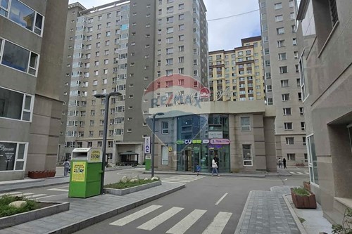 For Sale-Condo/Apartment-Bayanzurkh, Mongolia-119019037-85