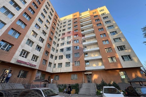 Түрээс-Орон сууц-Хан-Уул, Монгол-119009424-153
