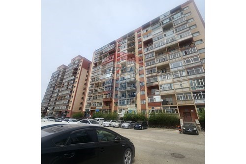 For Sale-Parking-Bayanzurkh, Mongolia-119084005-53
