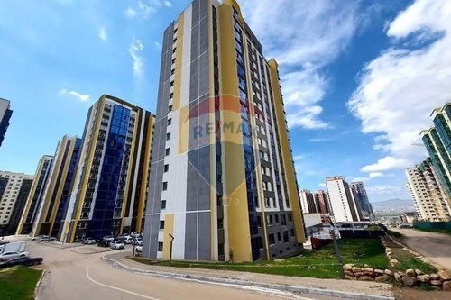 For Sale-Condo/Apartment-Khan-Uul, Mongolia-119083008-779