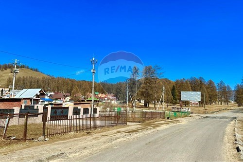 For Sale-Land-Sukhbaatar, Mongolia-119057037-160