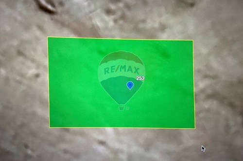 For Sale-Land-Songinokhairkhan, Mongolia-119042097-40