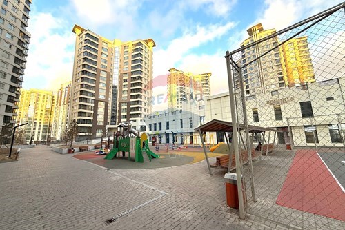 For Rent/Lease-Parking-Khan-Uul, Mongolia-119048314-23