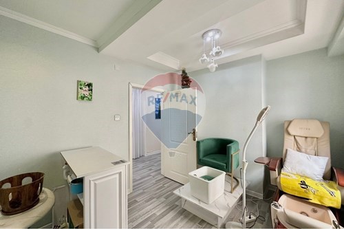 Slider Image Thumbnail