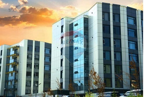 For Sale-Condo/Apartment-Khan-Uul, Mongolia-119082032-220