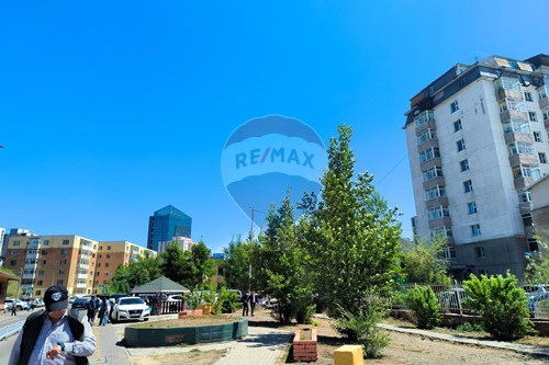 For Sale-Condo/Apartment-Khan-Uul, Mongolia-119042088-55