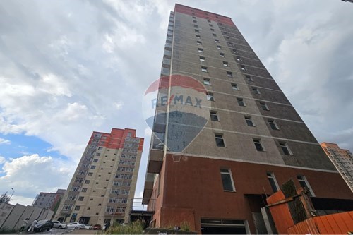 For Sale-Commercial/Retail-Bayanzurkh, Mongolia-119048136-124