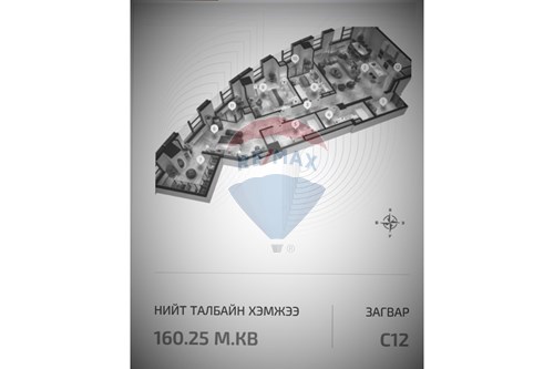 Slider Image Thumbnail