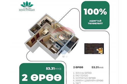 Slider Image Thumbnail