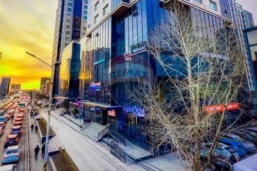 For Sale-Commercial/Retail-Khan-Uul, Mongolia-119009142-171