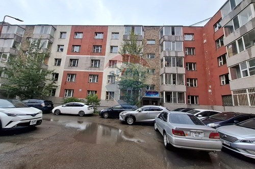 Худалдах-Орон сууц-Баянзүрх, Монгол-119004126-29