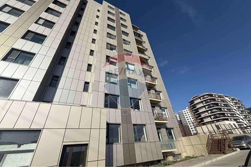For Sale-Condo/Apartment-Khan-Uul, Mongolia-119009233-684