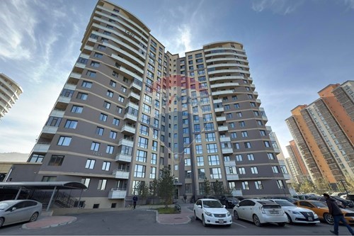 For Sale-Block of Apartments-Khan-Uul, Mongolia-119012282-56