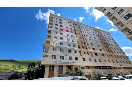 For Sale-Parking-Khan-Uul, Mongolia-119082020-71