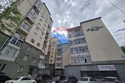 For Sale-Condo/Apartment-Khan-Uul, Mongolia-119075006-91